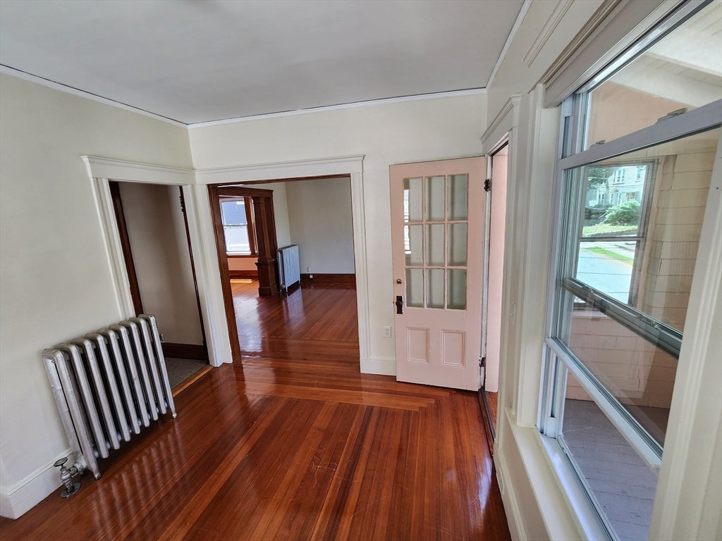 47 Springfield St #2, Belmont, MA, 47 Springfield St #2, Belmont, MA Photo #12
