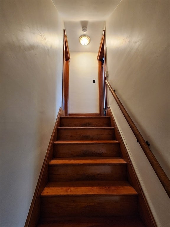 47 Springfield St #2, Belmont, MA, 47 Springfield St #2, Belmont, MA Photo #8