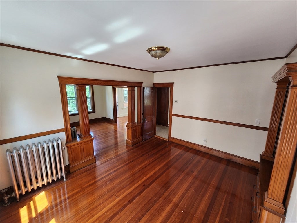 47 Springfield St #2, Belmont, MA, 47 Springfield St #2, Belmont, MA Photo #15