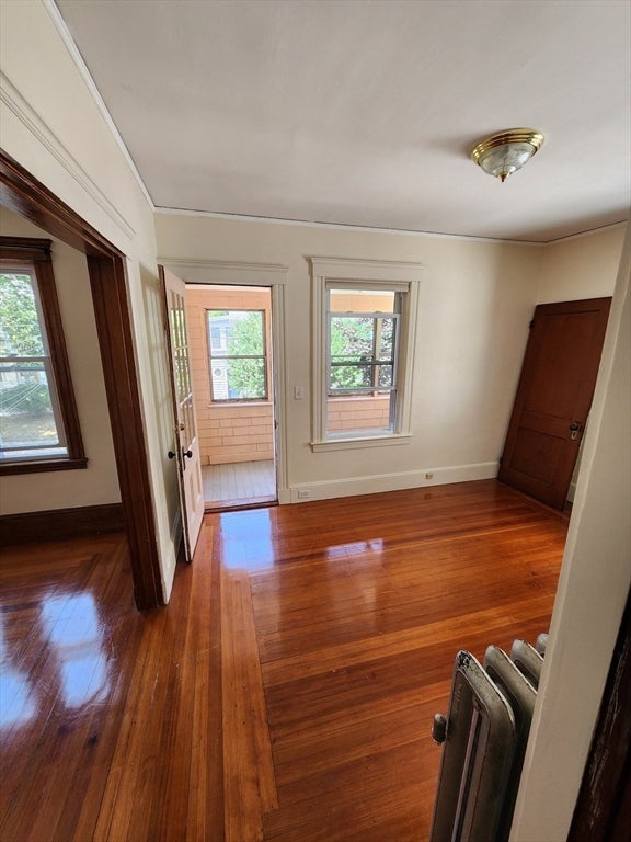 47 Springfield St #2, Belmont, MA, 47 Springfield St #2, Belmont, MA Photo #4