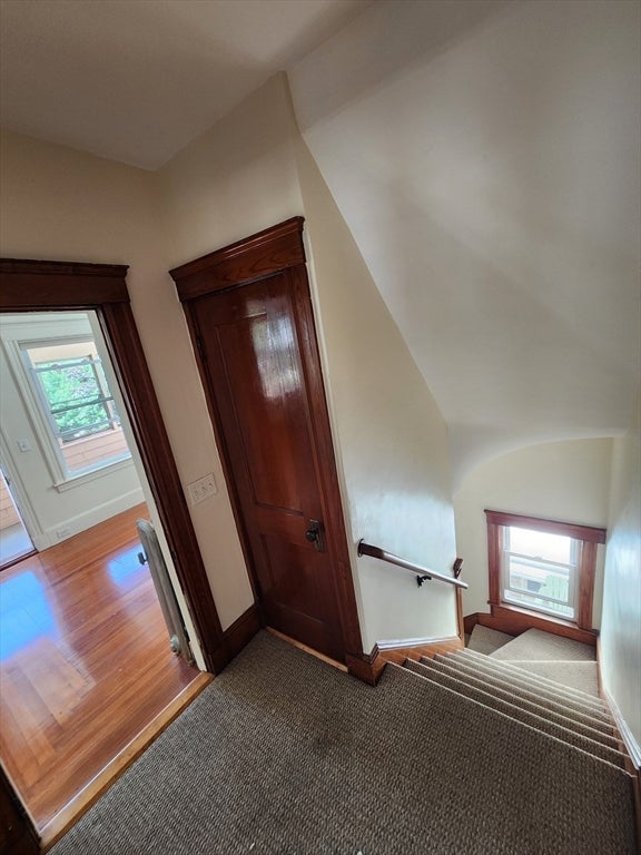 47 Springfield St #2, Belmont, MA, 47 Springfield St #2, Belmont, MA Photo #3