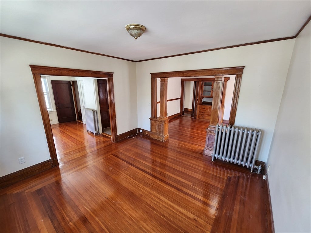 47 Springfield St #2, Belmont, MA, 47 Springfield St #2, Belmont, MA Photo #14