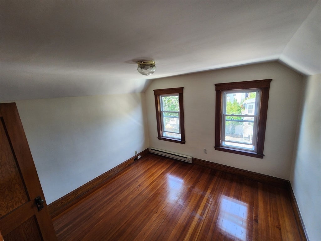47 Springfield St #2, Belmont, MA, 47 Springfield St #2, Belmont, MA Photo #9
