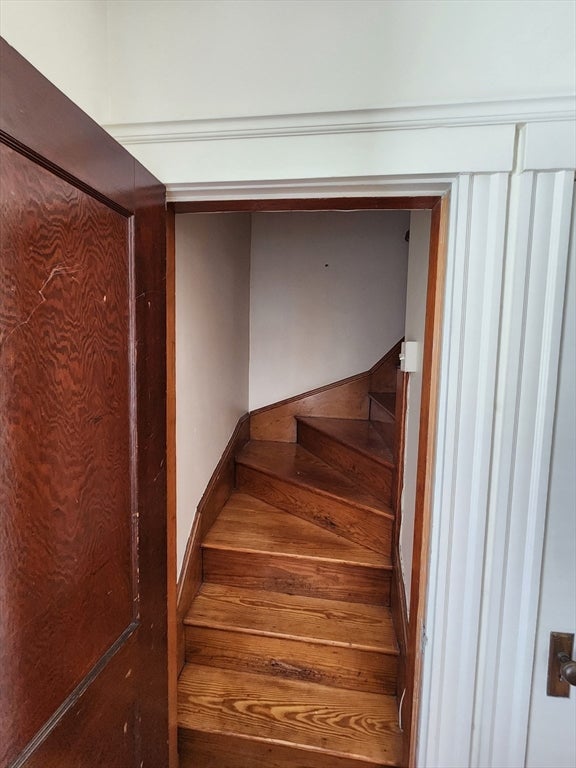 47 Springfield St #2, Belmont, MA, 47 Springfield St #2, Belmont, MA Photo #7
