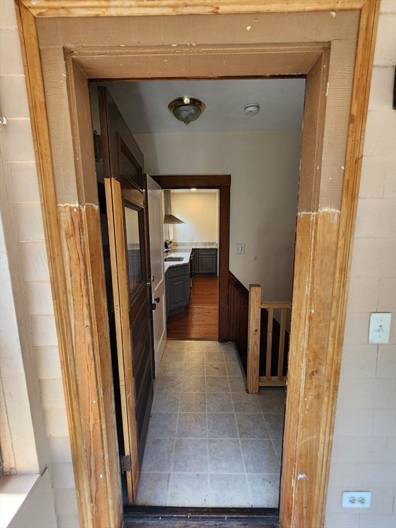 47 Springfield St #2, Belmont, MA, 47 Springfield St #2, Belmont, MA Photo #28