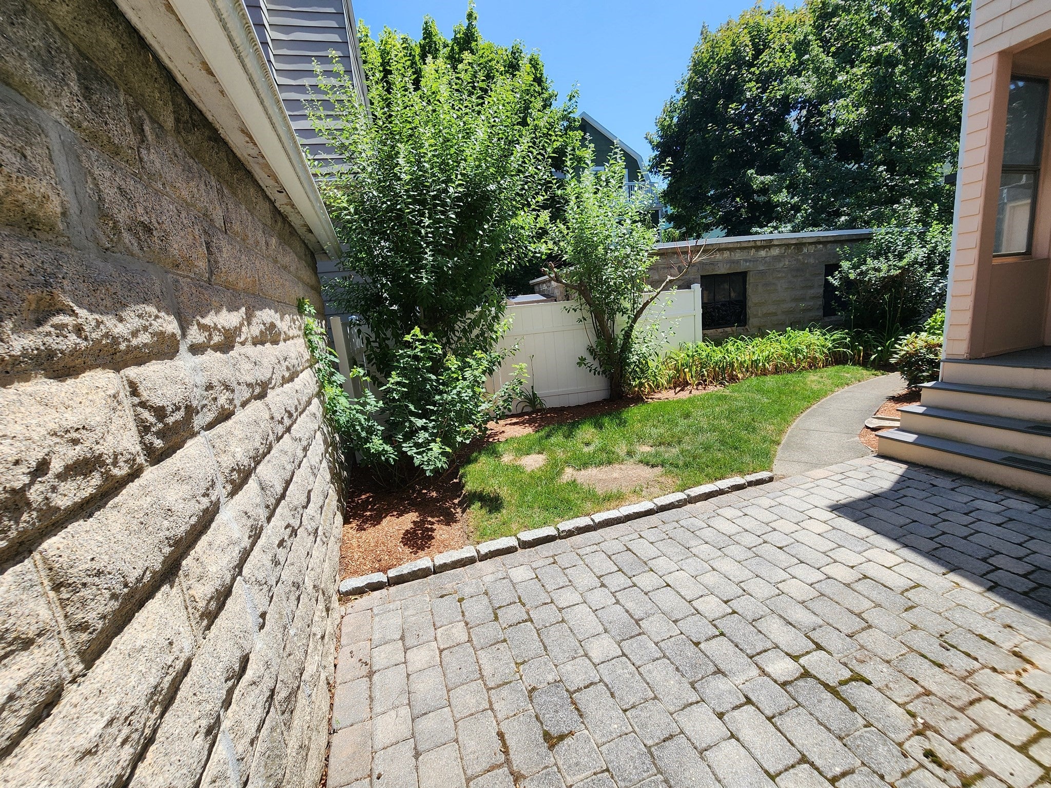 47 Springfield St #2, Belmont, MA, 47 Springfield St #2, Belmont, MA Photo #31