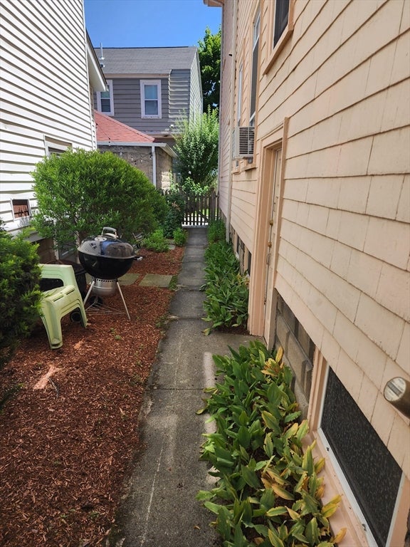 47 Springfield St #2, Belmont, MA, 47 Springfield St #2, Belmont, MA Photo #30