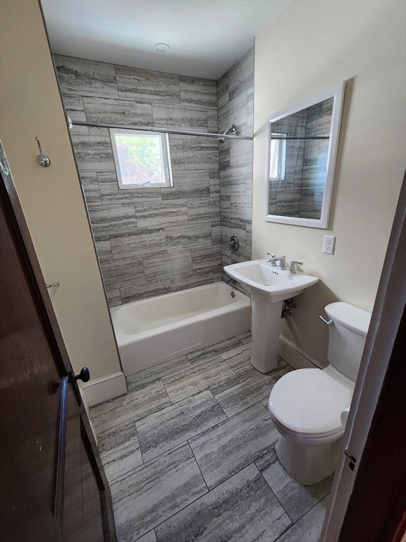 47 Springfield St #2, Belmont, MA, 47 Springfield St #2, Belmont, MA Photo #18