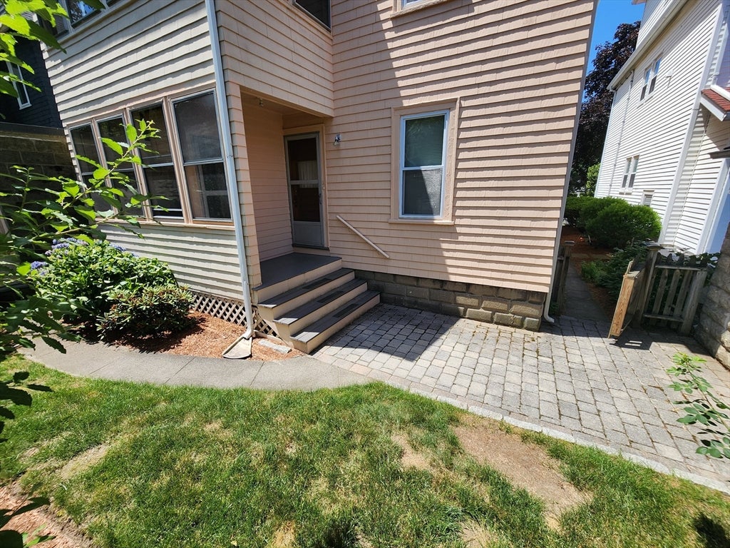 47 Springfield St #2, Belmont, MA, 47 Springfield St #2, Belmont, MA Photo #32