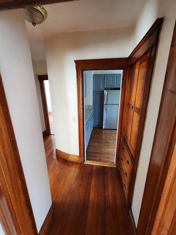 47 Springfield St #2, Belmont, MA, 47 Springfield St #2, Belmont, MA Photo #16