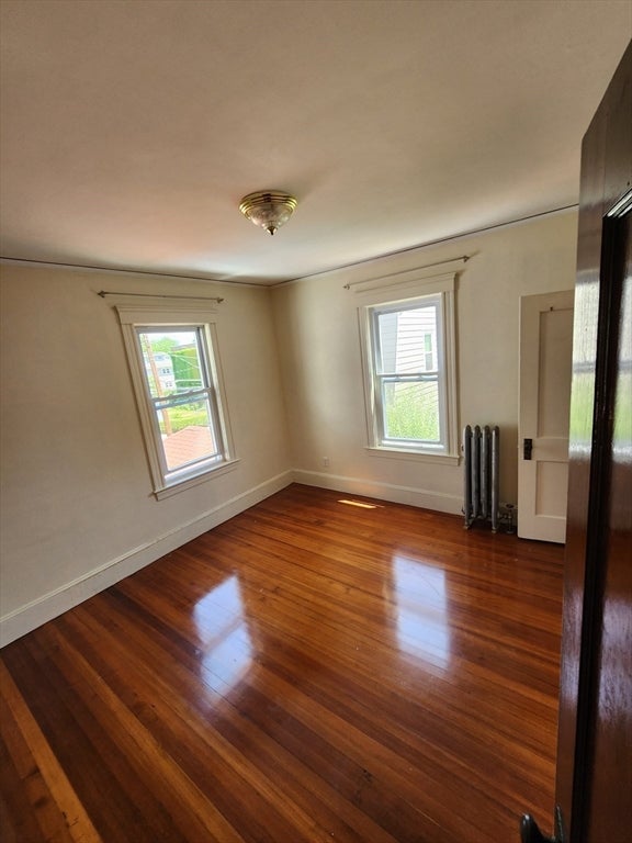 47 Springfield St #2, Belmont, MA, 47 Springfield St #2, Belmont, MA Photo #19