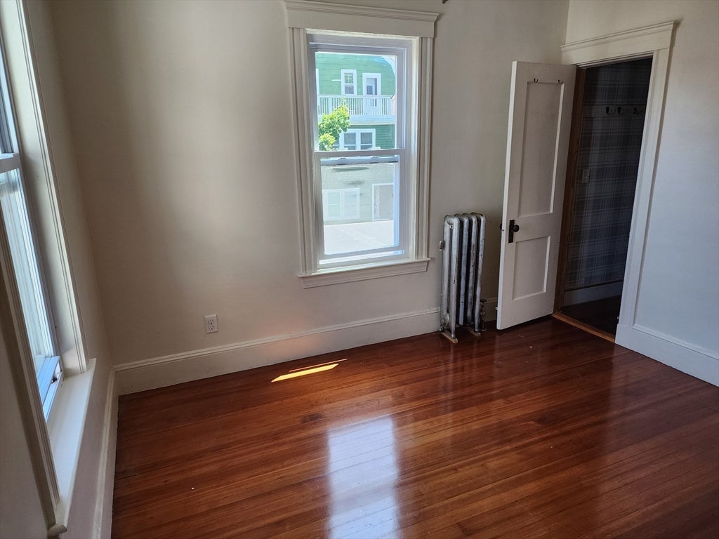 47 Springfield St #2, Belmont, MA, 47 Springfield St #2, Belmont, MA Photo #20