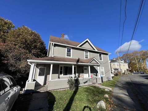 39 Circular Ave Pittsfield MA 01201