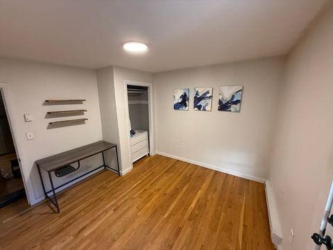 Photo of 181 Bowen Street #1, Boston, MA 02127 (MLS # 73455286)