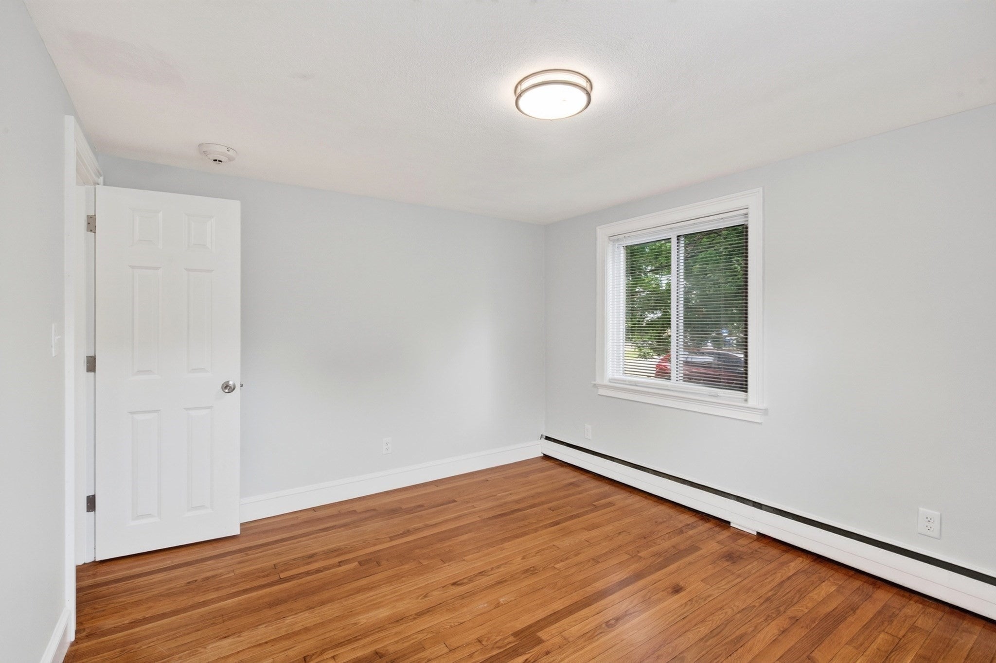 2 Charles St #3, Randolph, MA, 2 Charles St #3, Randolph, MA Photo #8
