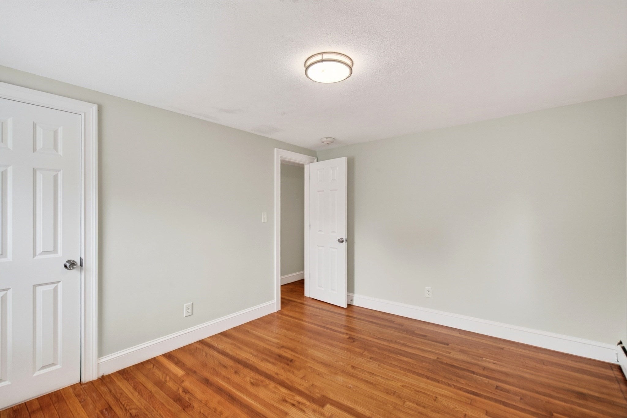 2 Charles St #3, Randolph, MA, 2 Charles St #3, Randolph, MA Photo #9