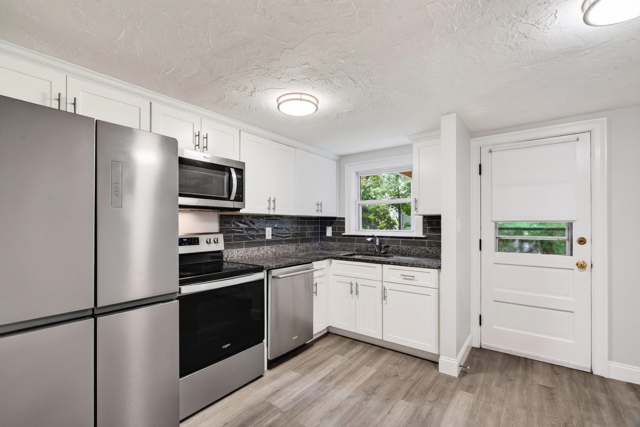 Photo of 2 Charles St, Randolph, MA