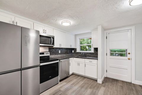 Photo of 2 Charles St #3, Randolph, MA 02368 (MLS # 73571980)