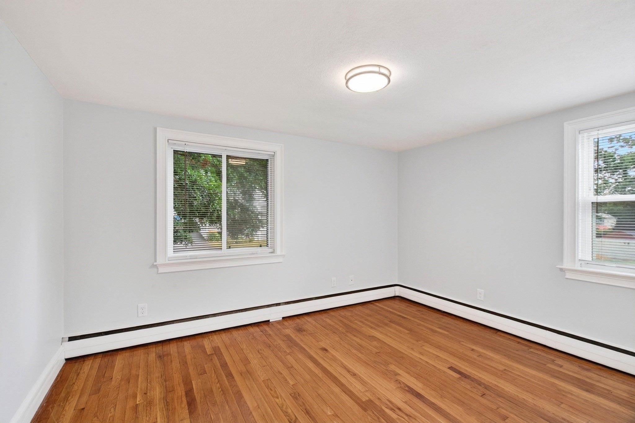 2 Charles St #3, Randolph, MA, 2 Charles St #3, Randolph, MA Photo #7