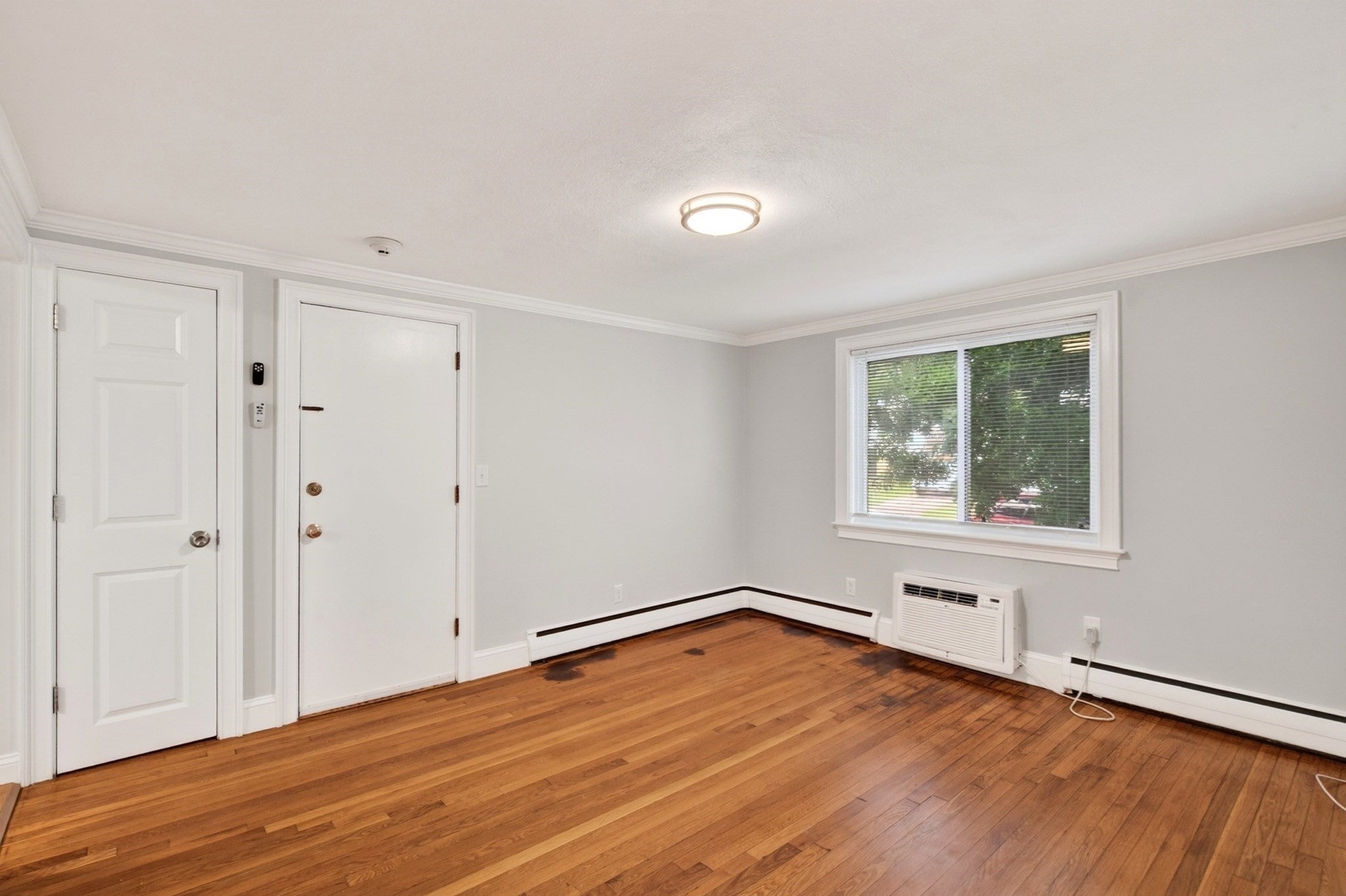 2 Charles St #3, Randolph, MA, 2 Charles St #3, Randolph, MA Photo #5