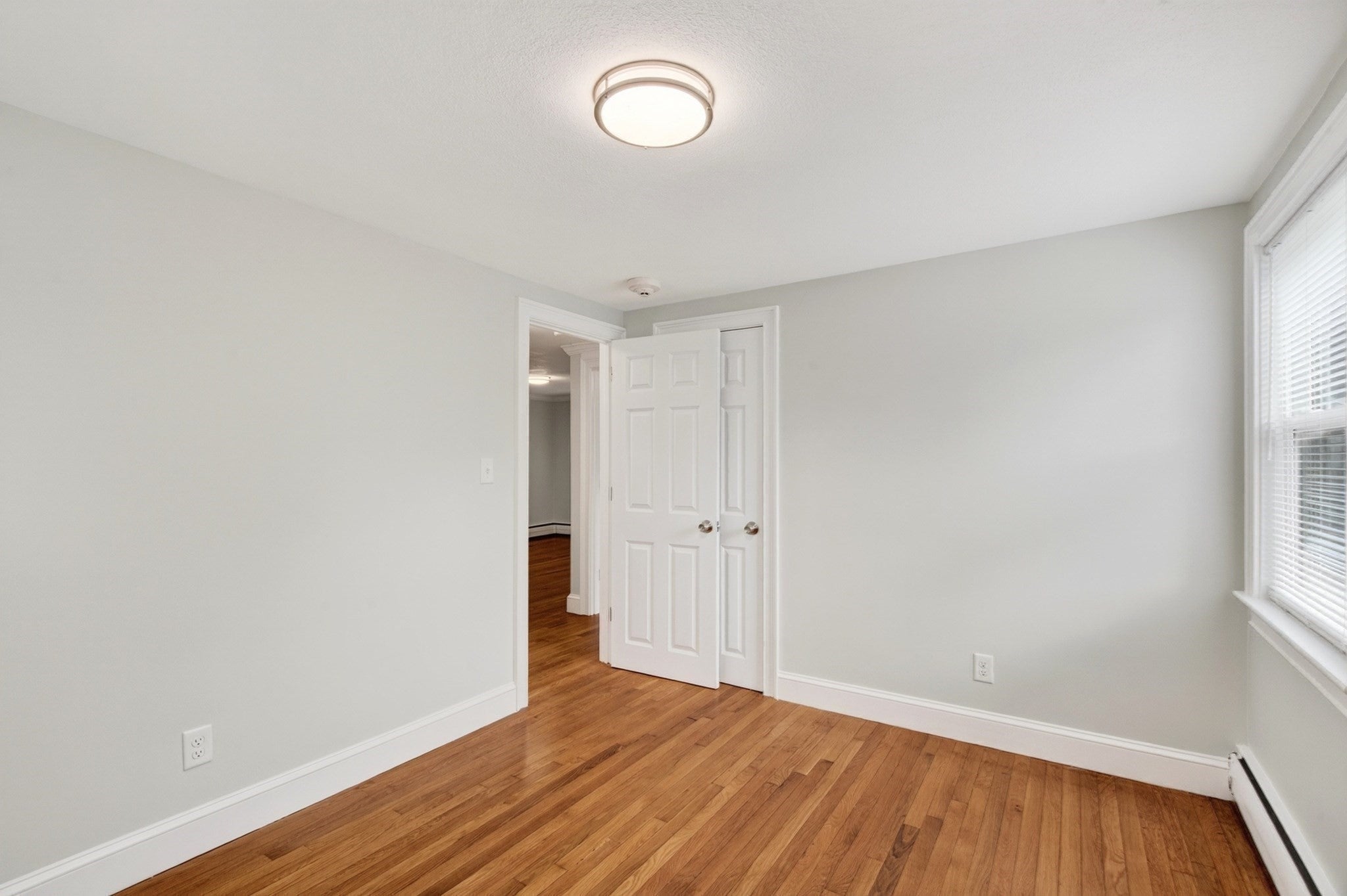 2 Charles St #3, Randolph, MA, 2 Charles St #3, Randolph, MA Photo #12