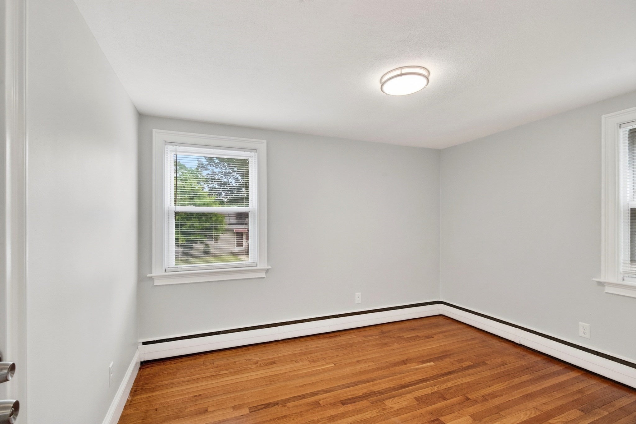 2 Charles St #3, Randolph, MA, 2 Charles St #3, Randolph, MA Photo #10