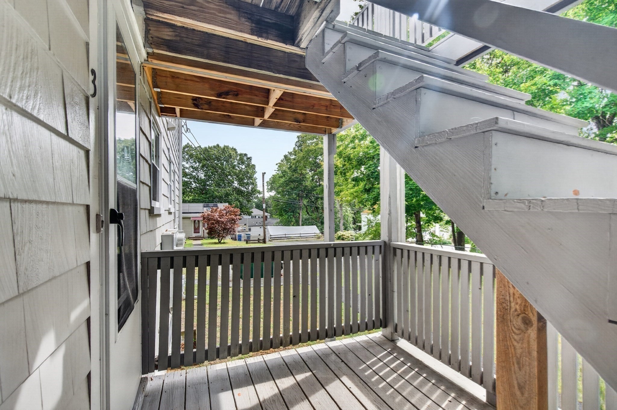 2 Charles St #3, Randolph, MA, 2 Charles St #3, Randolph, MA Photo #13
