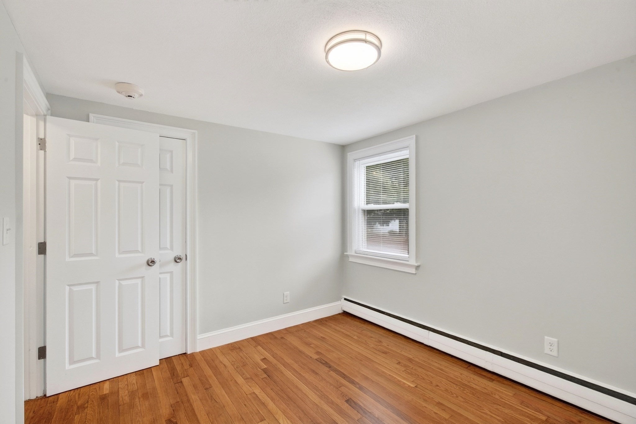 2 Charles St #3, Randolph, MA, 2 Charles St #3, Randolph, MA Photo #11