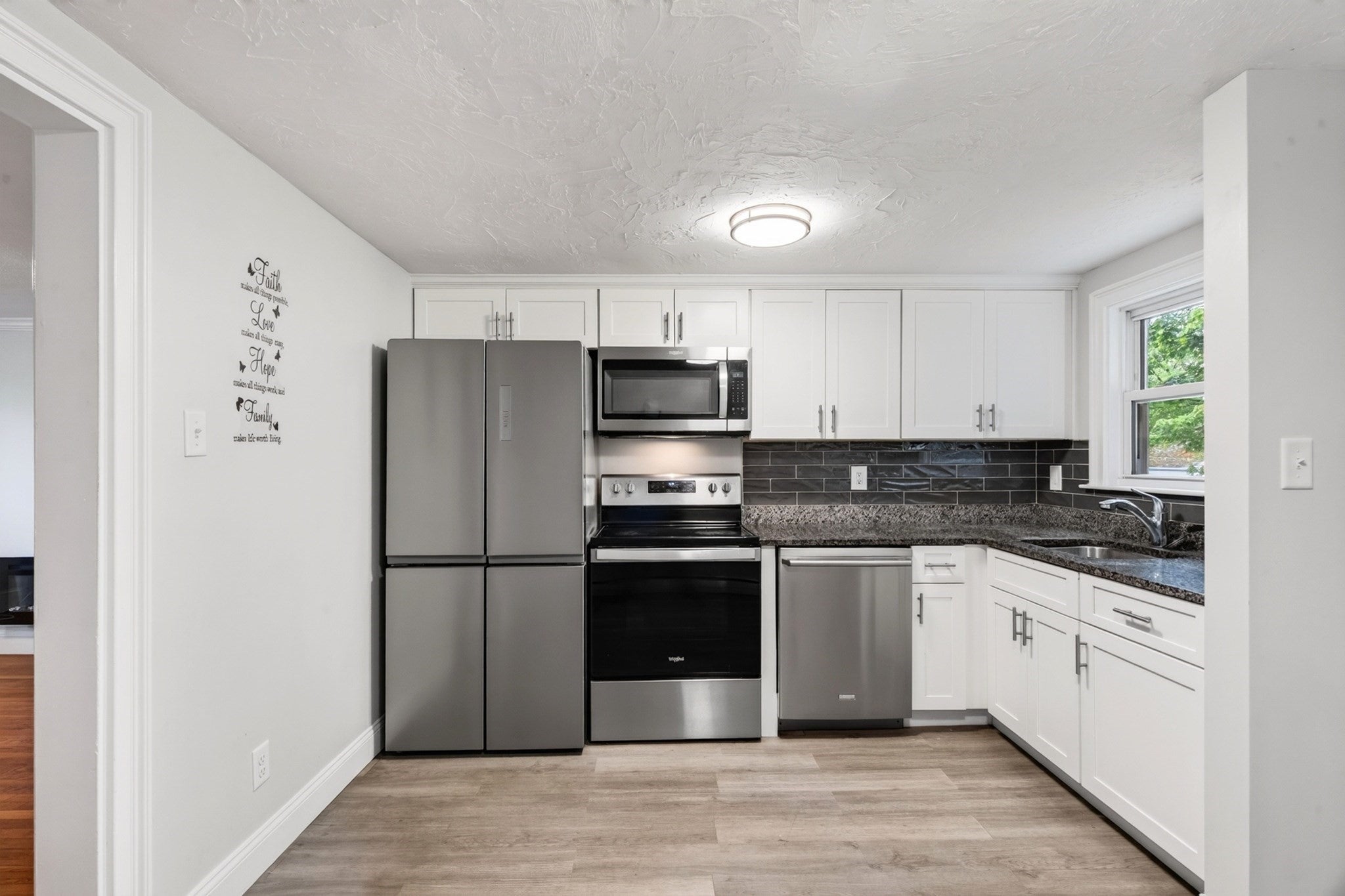 2 Charles St #3, Randolph, MA, 2 Charles St #3, Randolph, MA Photo #2