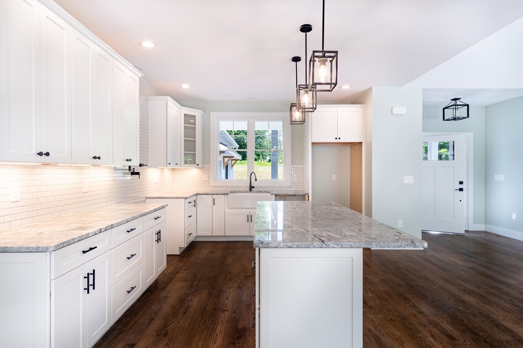 30 Red Bridge Rd, Lot 4