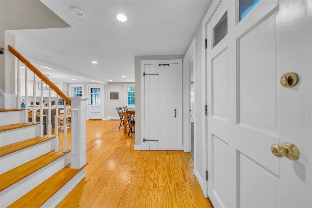 172 Ballville Rd