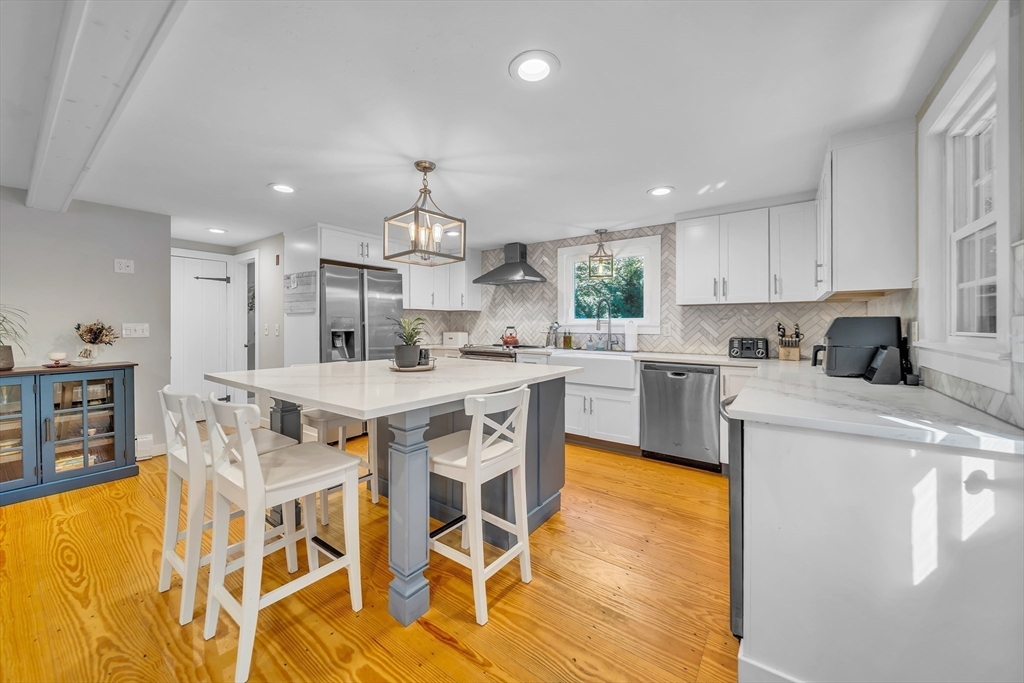 172 Ballville Rd