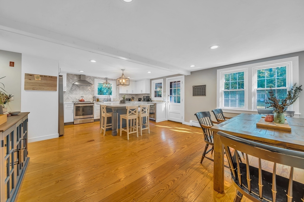 172 Ballville Rd