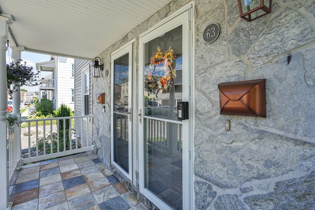 61 Abbey St, Chicopee, MA Photo #39