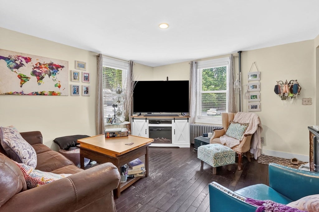 61 Abbey St, Chicopee, MA Photo #23
