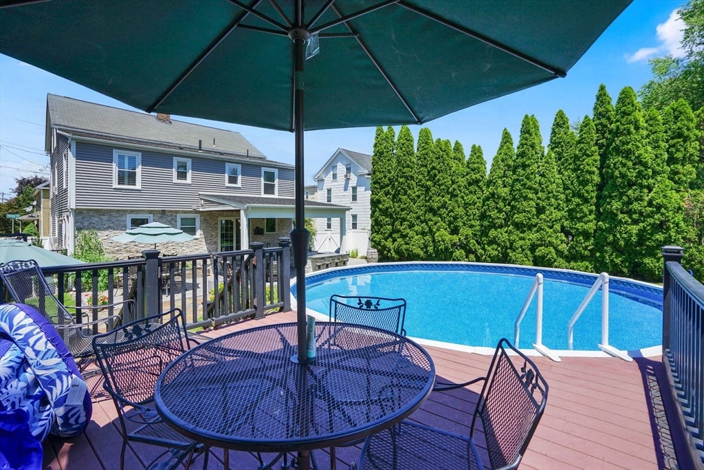 61 Abbey St, Chicopee, MA Photo #30