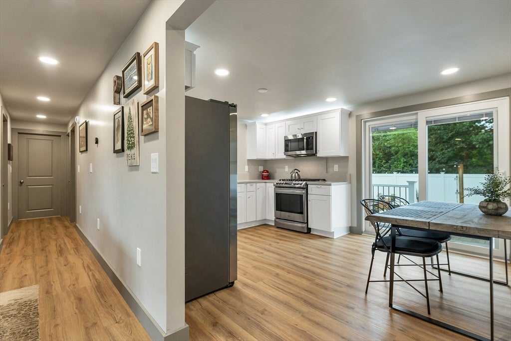 3 Trafford Road, Hampton, NH, 3 Trafford Road, Hampton, NH Photo #11