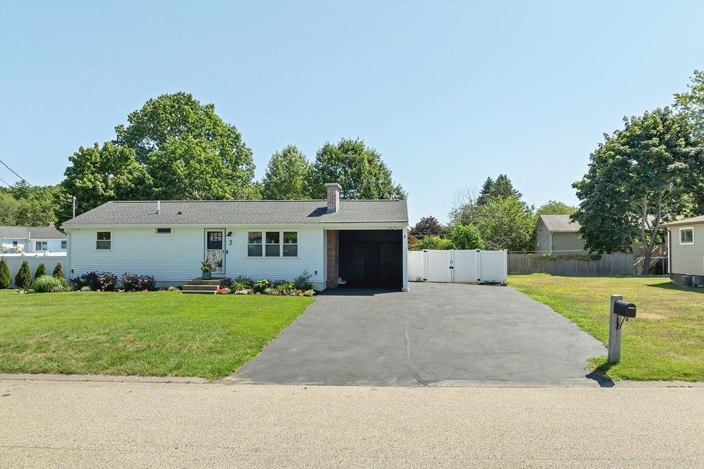 3 Trafford Road, Hampton, NH, 3 Trafford Road, Hampton, NH Photo #15