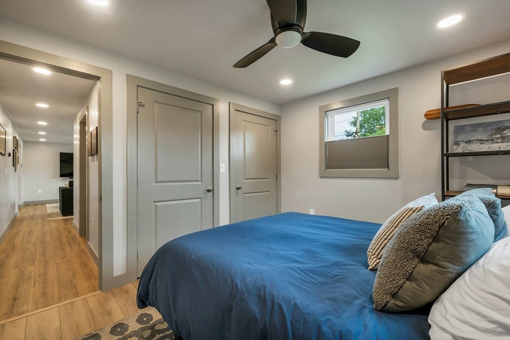 3 Trafford Road, Hampton, NH, 3 Trafford Road, Hampton, NH Photo #27