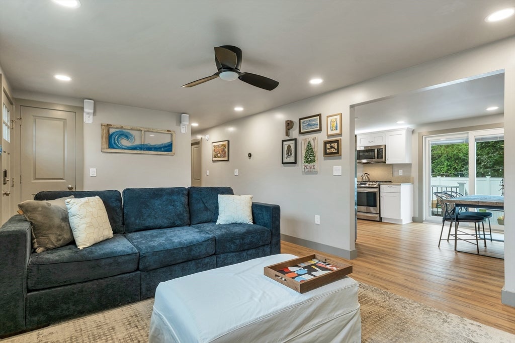3 Trafford Road, Hampton, NH, 3 Trafford Road, Hampton, NH Photo #9