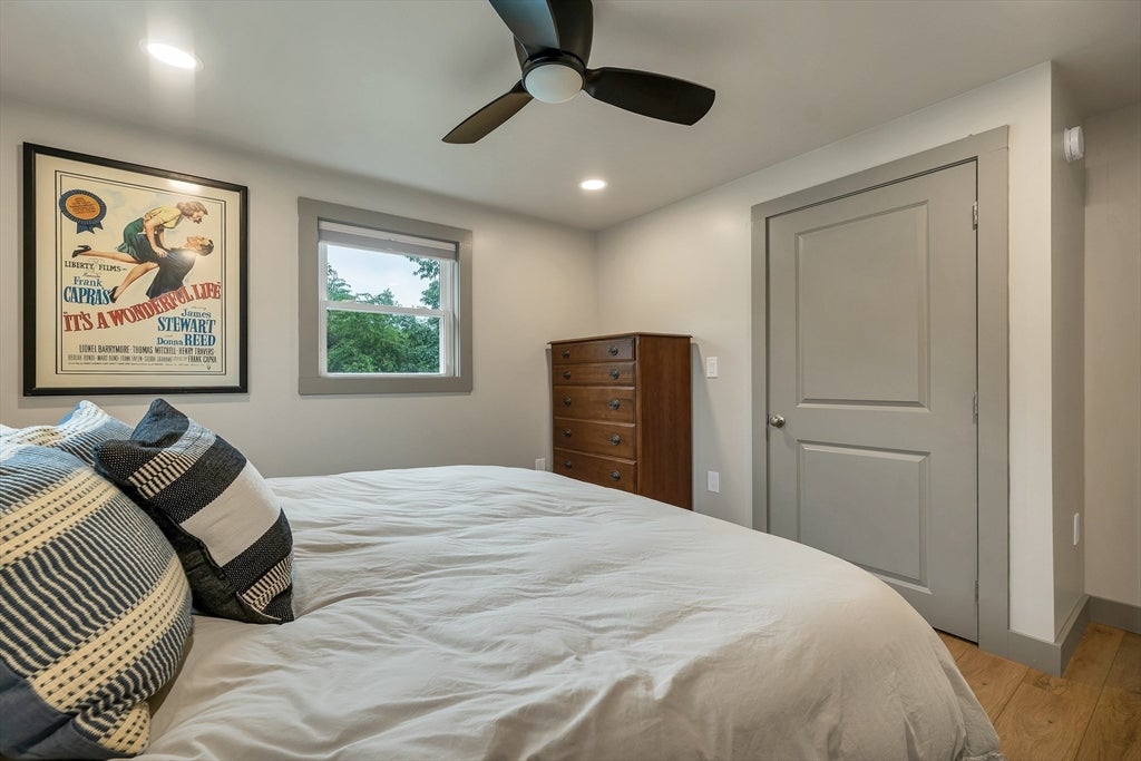 3 Trafford Road, Hampton, NH, 3 Trafford Road, Hampton, NH Photo #20