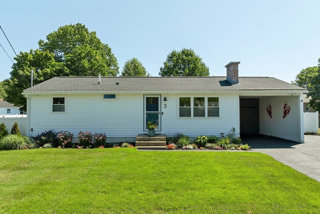 3 Trafford Road, Hampton, NH, 3 Trafford Road, Hampton, NH Photo #1