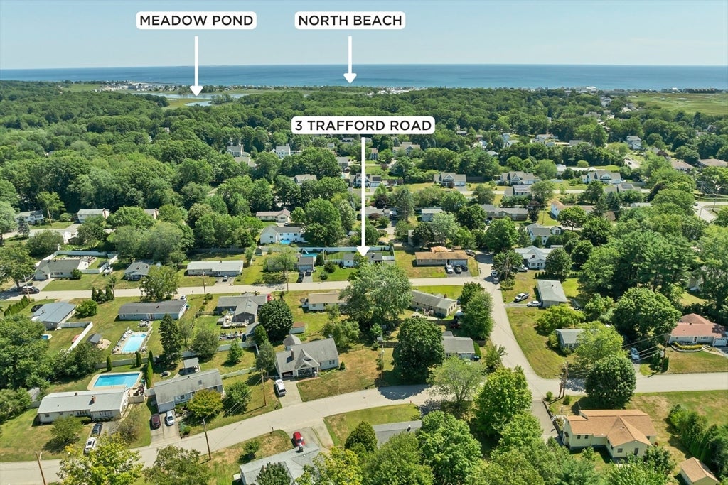 3 Trafford Road, Hampton, NH, 3 Trafford Road, Hampton, NH Photo #3