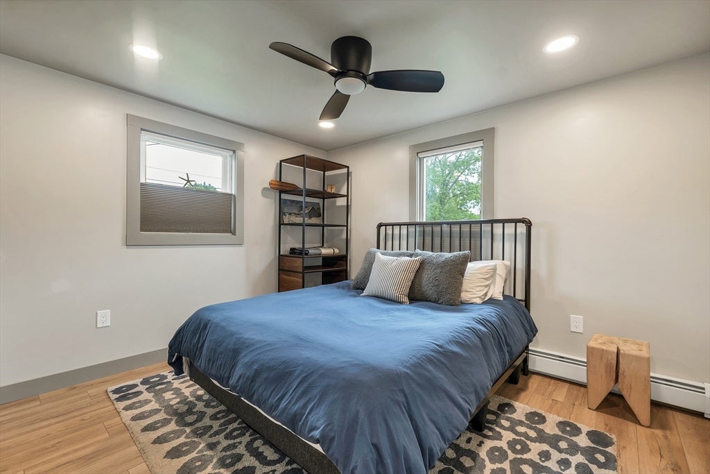 3 Trafford Road, Hampton, NH, 3 Trafford Road, Hampton, NH Photo #25