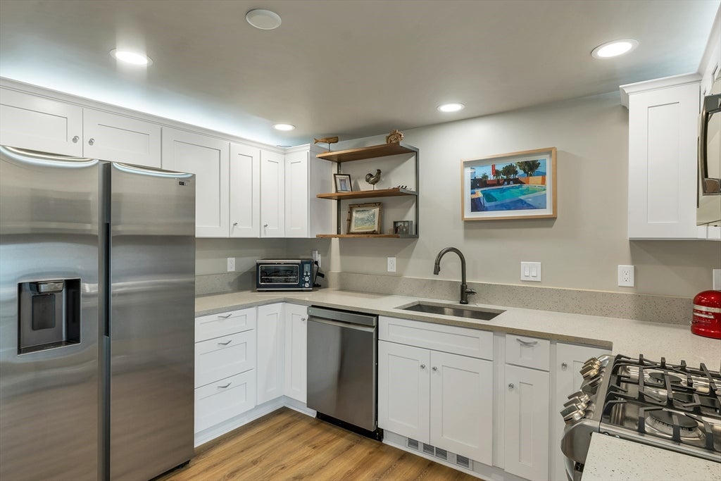 3 Trafford Road, Hampton, NH, 3 Trafford Road, Hampton, NH Photo #4