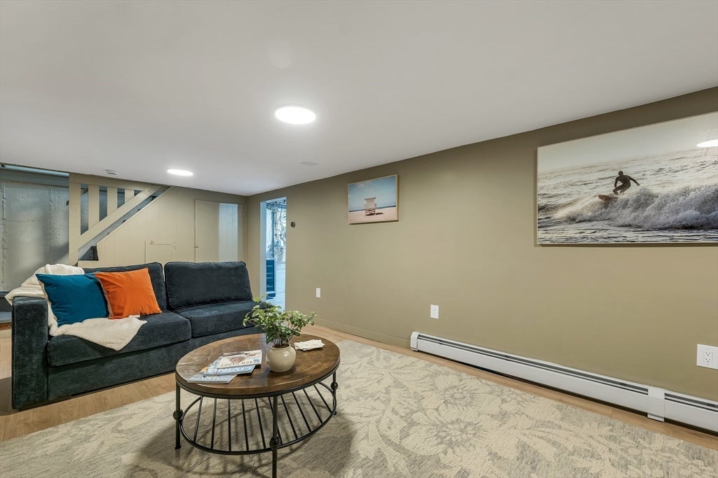 3 Trafford Road, Hampton, NH, 3 Trafford Road, Hampton, NH Photo #31