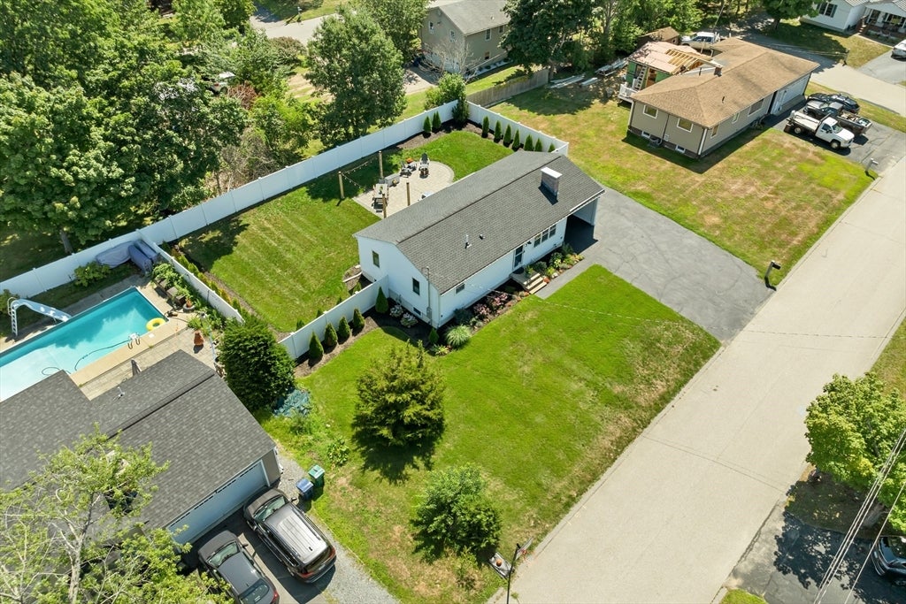 3 Trafford Road, Hampton, NH, 3 Trafford Road, Hampton, NH Photo #41