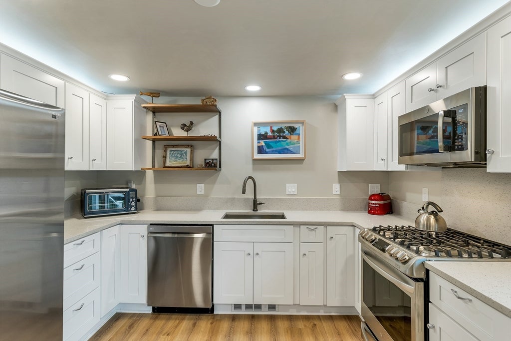 3 Trafford Road, Hampton, NH, 3 Trafford Road, Hampton, NH Photo #8