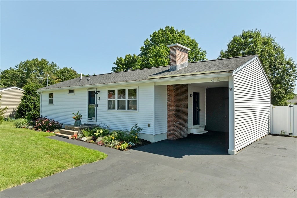 3 Trafford Road, Hampton, NH, 3 Trafford Road, Hampton, NH Photo #37