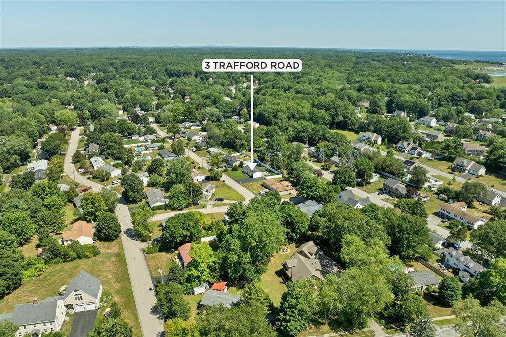 3 Trafford Road, Hampton, NH, 3 Trafford Road, Hampton, NH Photo #42